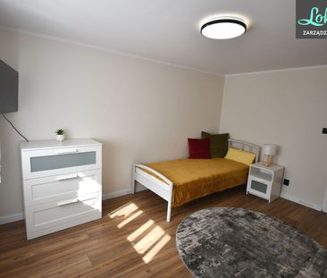 Koszalin, województwo zachodniopomorskie, Polska - Photo 1