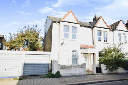 4 bedroom house to rent - Photo 5