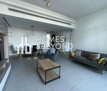 Single Row | EV Chargers | Arabella 1 Mudon - Photo 6