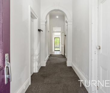 Spacious 4 Bedroom Character Home in Prime Unley Location - Photo 6