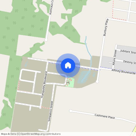73A Affinity Boulevard, Morayfield QLD 4506 How can we help?