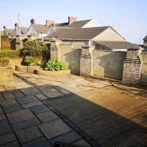 1 bedroom house to rent - Photo 1