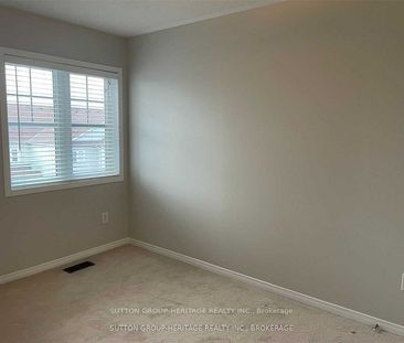 For Lease - 102 Harbourside Drive, Whitby, Ontario - Photo 5