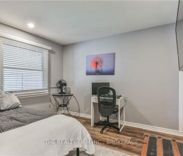 For Lease - 72 TOULON Crescent, London East, Ontario - Photo 3
