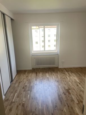 Södra Stenbocksgatan 104B - Foto 1