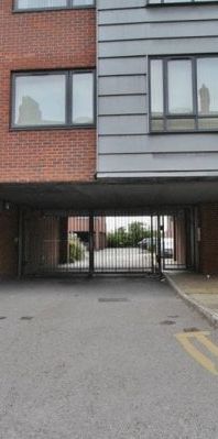 Carlett View, L19 2NP - Photo 1