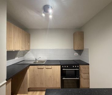 1 bedroom house to rent - Photo 4