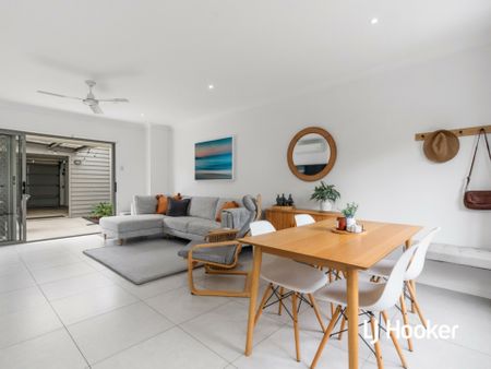 2/397 Trouts Road, Chermside West QLD, Belconnen - Photo 2