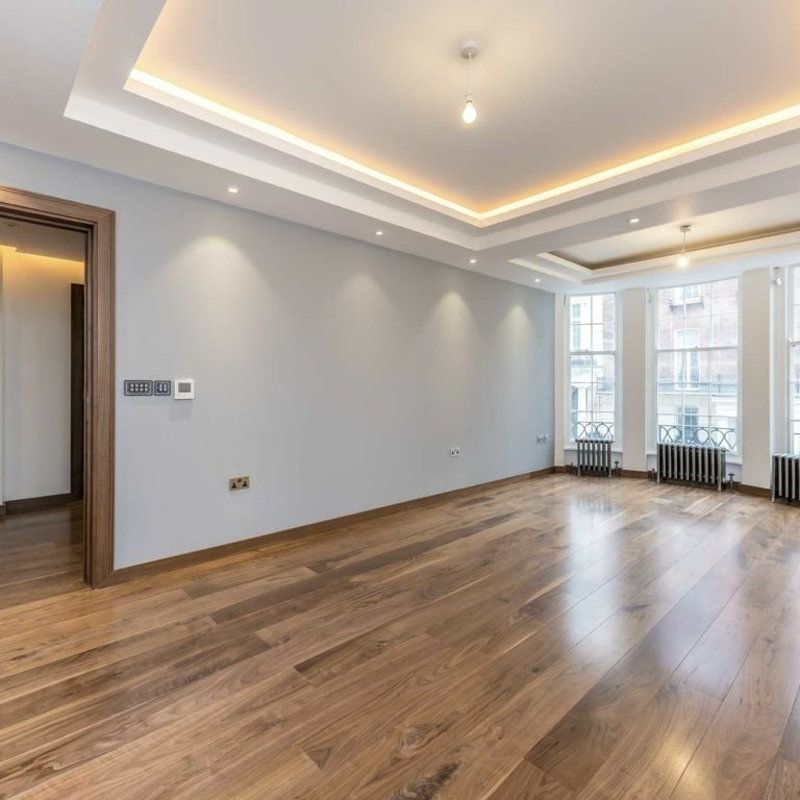 Upper Grosvenor Street - Photo 1