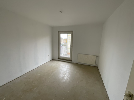 3-Zimmer-Wohnung in Duisburg - Photo 5