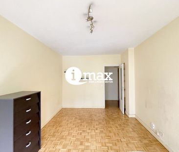 Location Appartement COURBEVOIE - - Photo 4