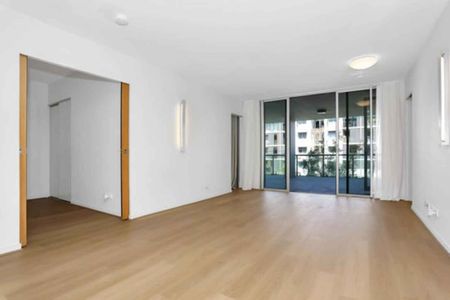 7410/55 Forbes Street West End - Photo 2