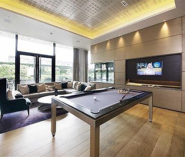 Apartment to rent - Photo 2