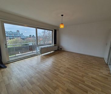 Vlindersstraat 19 bus 11 - Foto 2