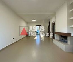 Μεζονέτα για ενοικίαση - Αχαρνές - Photo 3