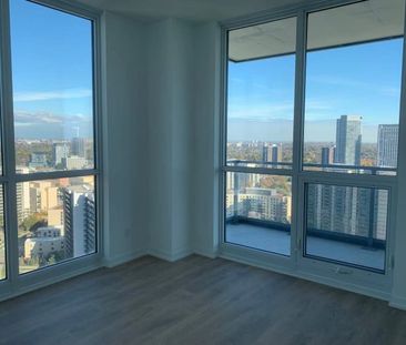 For Lease - 32 Forest Manor Road Unit# 2405, Toronto, Ontario - Photo 2