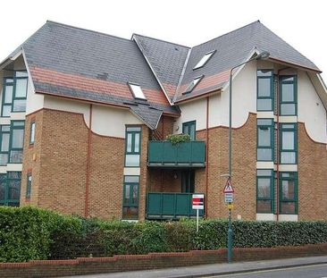 Maple Court, Durham Road, Sidcup, DA14 - Photo 3