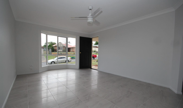 2/23 Forgan Smith Street, 4301, Collingwood Park Qld - Photo 1