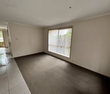 1/31B Waratah Avenue, THE BASIN - Photo 1