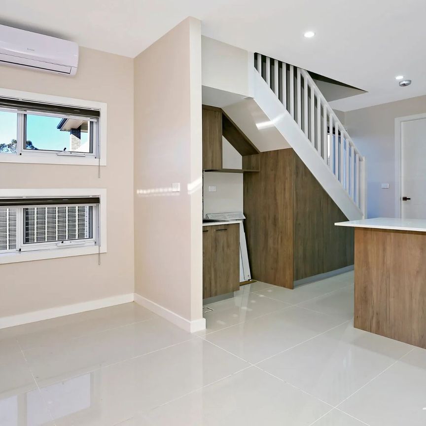 Modern Comfort in a Quiet Kellyville Setting - Photo 1