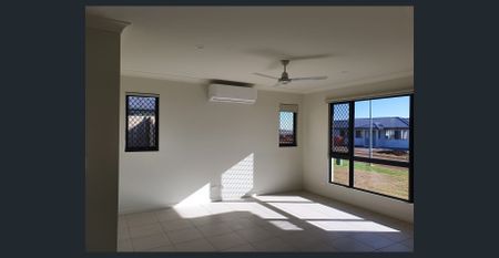 Cozy Family Living in Tolga - Photo 4