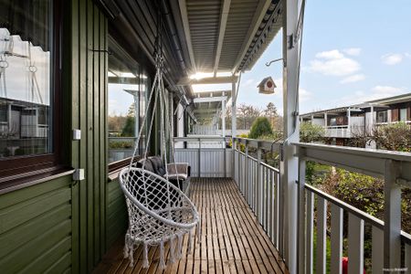 Strågatan, Linköping - Foto 4