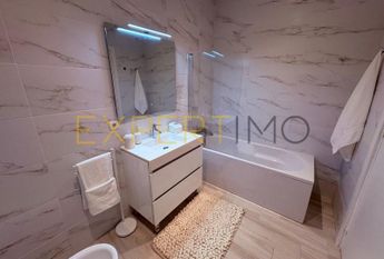 Apartamento T1 em Porto