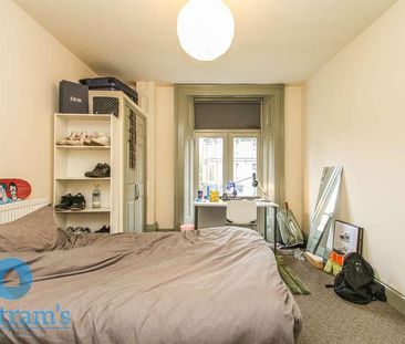 Talbot Street, City Centre, NG1 - Photo 6