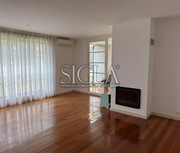 Moradia T4 em Porto - Photo 1