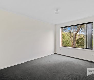 Discover Your New Home in Sandy Bay - Photo 2