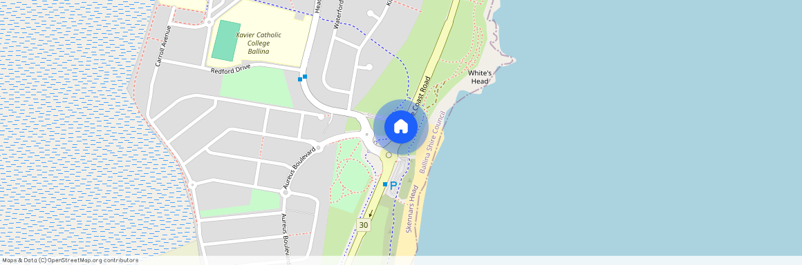 30 Sundown Walk, NSW 2478, Skennars Head