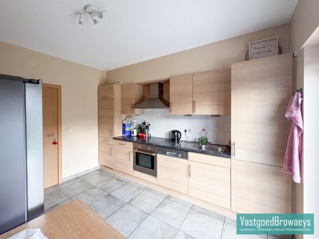 Huis te huur in Wetteren - Photo 3