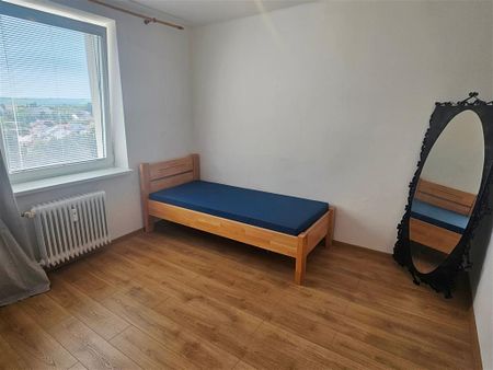 Prenájom, 3-izb. byt, 74 m - Photo 3