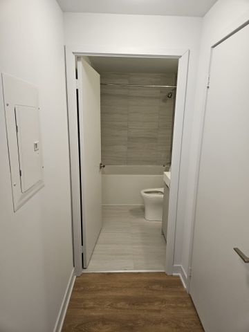 For Lease - 2920 Highway 7 Road Unit# 2508, Vaughan, Ontario - Photo 5