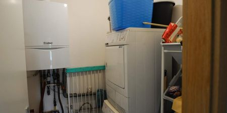 Appartement te huur in Kessel-Lo voor € 1.300 met 3 slaapkamers - Foto 4