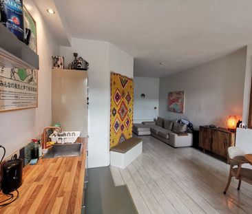 2e Schansstraat, 68, Rotterdam - Photo 3