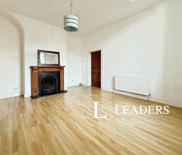 2 bedroom cottage to rent Canwick Hall, Hall Drive, Canwick, Lincol... - Photo 2