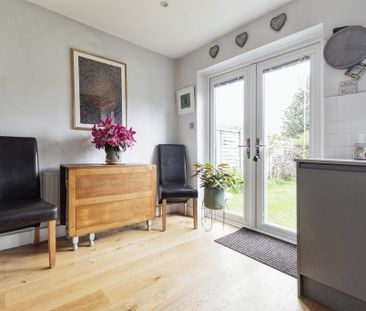 2 bedroom house to rent - Photo 3