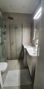 Roslagsgatan, Stockholm - Photo 3