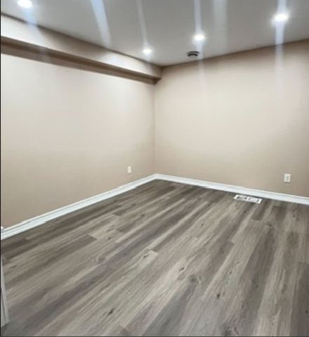 For Lease - 2153 Morningside Avenue Unit# Bsmt, Toronto, Ontario - Photo 5