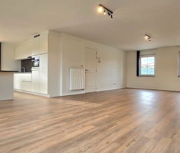 Appartement te huur - Photo 4