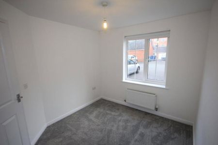 3 bedroom townhouse to rent - Photo 3