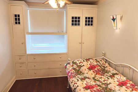 For Lease - 97 Livingstone Avenue, Toronto, Ontario - Photo 2