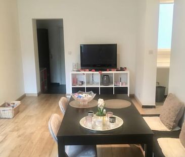 Appartement te huur - Photo 2