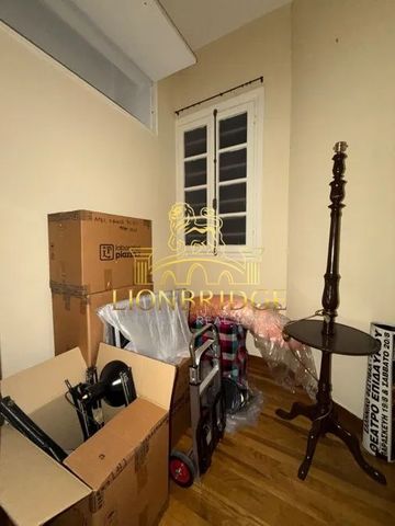 Διαμέρισμα για ενοικίαση Μουσείο (Εξάρχεια - Νεάπολη) - Photo 5