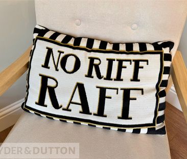 Great Clowes Street, 208-210, Salford, M7 2ZS, Greater Manchester - Photo 3