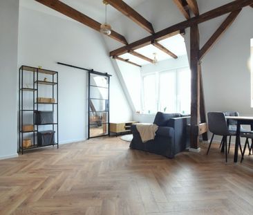 Osielsko, Osielsko SFE-MW-10320 - Zdjęcie 2