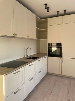 Ordrupvej 2920 Charlottenlund - Foto 1