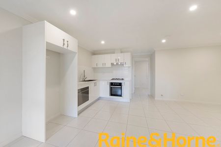 292A Edensor Road, Edensor Park, NSW 2176 - Photo 2