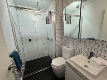 8 / 6 Station Street, Caulfield North - Photo 4